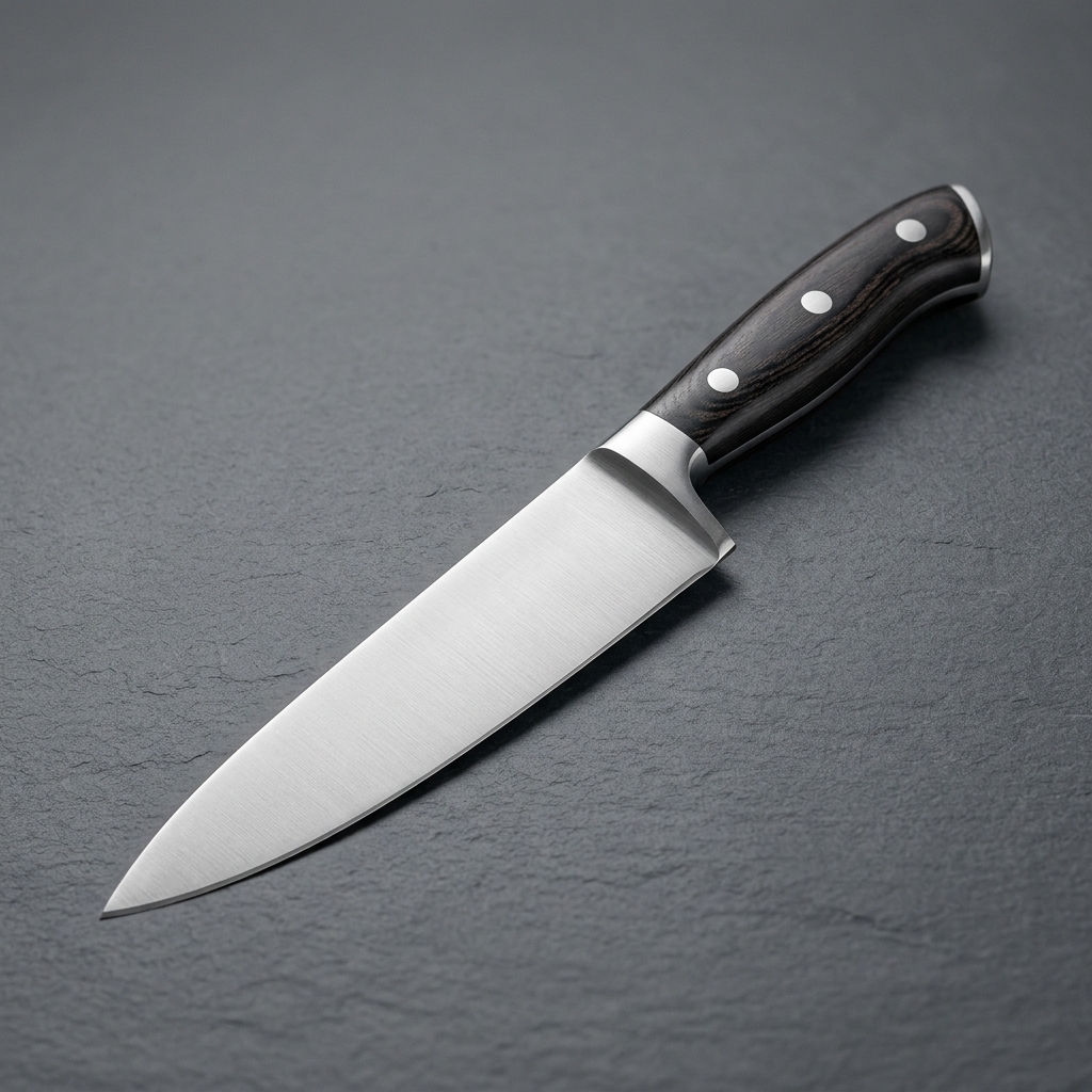 Professional Chef Knife